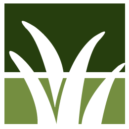 Fairfax Lawn Clean Up